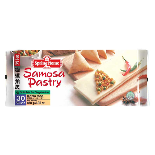 http://atiyas.techluminous.com/public/storage/photos/1/PRODUCT 3/Spring Home Samosa Pastry 30pcs.jpg
